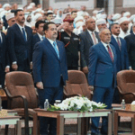 بين الضغط الدبلوماسي والسيادة الوطنية: حقيقة الدور الأميركي في تشكيل الحكومة العراقية