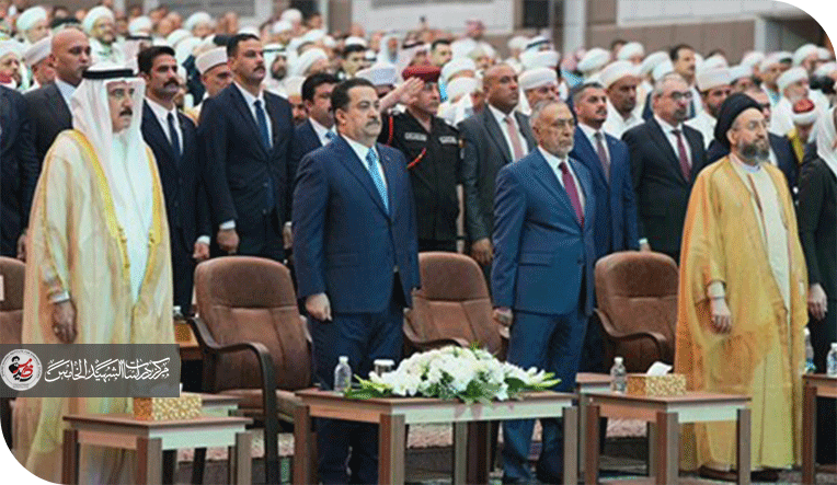 بين الضغط الدبلوماسي والسيادة الوطنية: حقيقة الدور الأميركي في تشكيل الحكومة العراقية