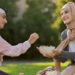 عدوى “الخرونة”.. حين يُورّث الجفاء بالتصرف لا بالدم