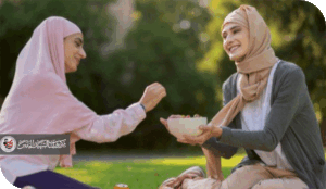 عدوى "الخرونة".. حين يُورّث الجفاء بالتصرف لا بالدم