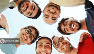 حول دور الشباب في قيام نهضة ثقافية معاصرة/ ١