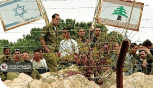 لا زالت الحرب مستمرة... لم نُهزم ولم ينتصروا!