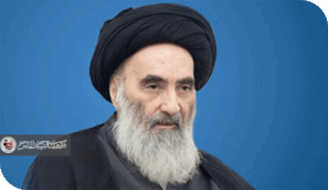 السيستاني مشاركون والتيار مقاطعون