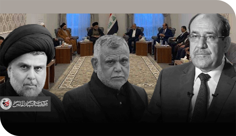لا تدعوا براقش تجني على نفسها ...؟؟؟!!!