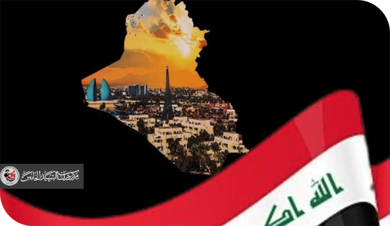 التحضير للانتخابات في العراق وسط التحولات الجيوسياسية في الشرق الأوسط