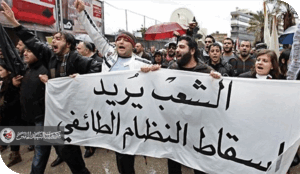 الخطاب الانتخابي الطائفي "السُني".. لماذا؟!