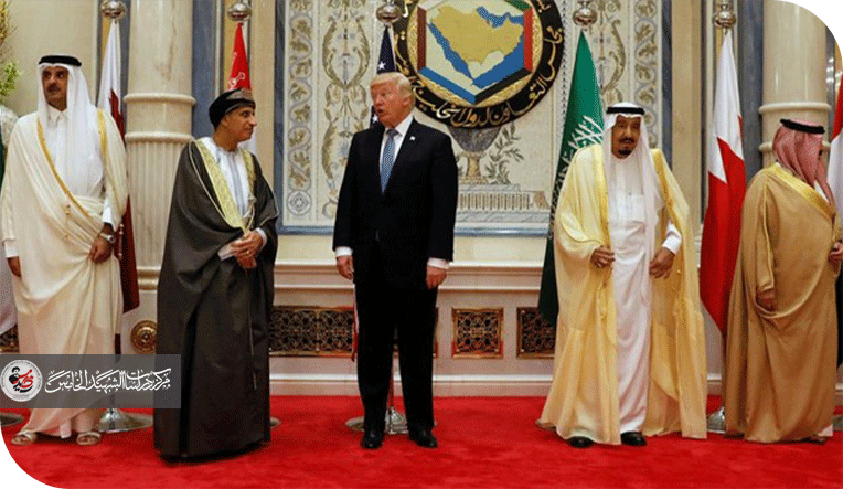 الدبلوماسية تتقدم على مسارين وطبول الحرب تُقرع على ثلاثة