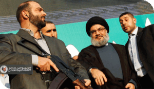 الذكرى السنوية لحرب ال66 يومًا..."كربلاء الجنوب"!