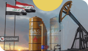 الوضع الاقتصادي الراهن