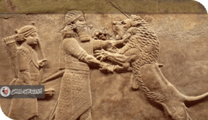 تاريخ الاقتصاد العراقي من وادي الرافدين إلى عصر النفط