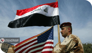 عندما تكون الحكمة بديلا عن الجعجعة