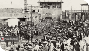 في ذكرى الاستقلال .. نضال الشعب العراقي بين احتلالين