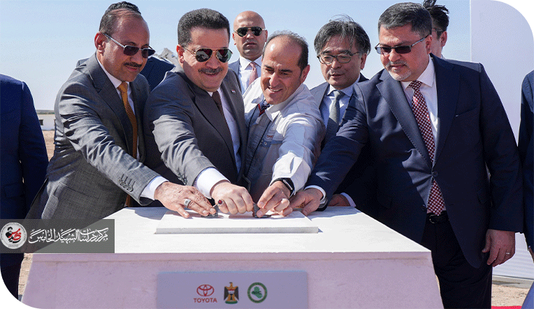 الرياضة .. مشروع ومشروعية !