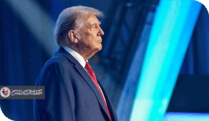 خطة ترامب لغزة: بين الطموح السياسي والقيود الميدانية