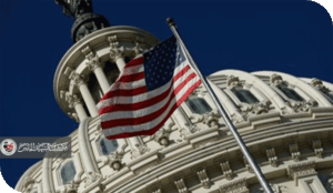 هل تنجح أمريكا... باحتواء حماس بعد طالبان وجبهة النصرة؟