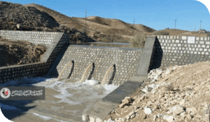 عكس مسار الجفاف في العراق.. استراتيجية لإنعاش الأرض والمياه