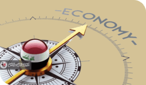 هل العراق من الدول المانحة للمعونات الرسمية في الوقت الحالي