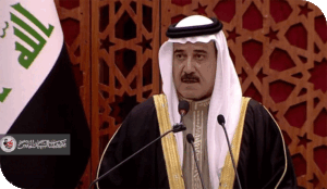 المدخلية باقية وتتمدد