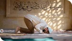 التدين الإسلامي والتدين الفكري وتأثيرهما على مجتمعنا فكريًا وعقائديًا