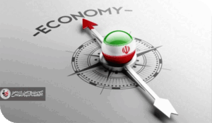 الأعور والتومان الإيراني مسحة واقعية لخبراء الشاشات