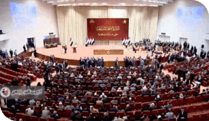 نحو انتخابات البرلمان العراقي في 2025/11/11: الشراكة السياسية البوصلة الغائبة في العراق