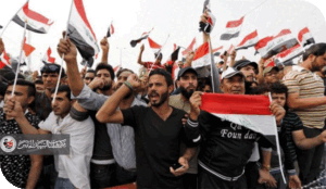 حقيقة الصراع الطائفي في العراق