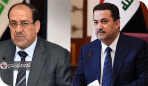 البرلمان العراقي المقبل: خريطة القوى الشيعية وموازين النفوذ السوداني، المالكي، المقاومة والمحافظون: التحديات والتحالفات المقبلة
