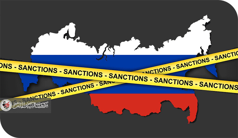 العقوبات الأمريكية على موسكو: ضربة اقتصادية أم خطوة نحو حرب باردة جديدة