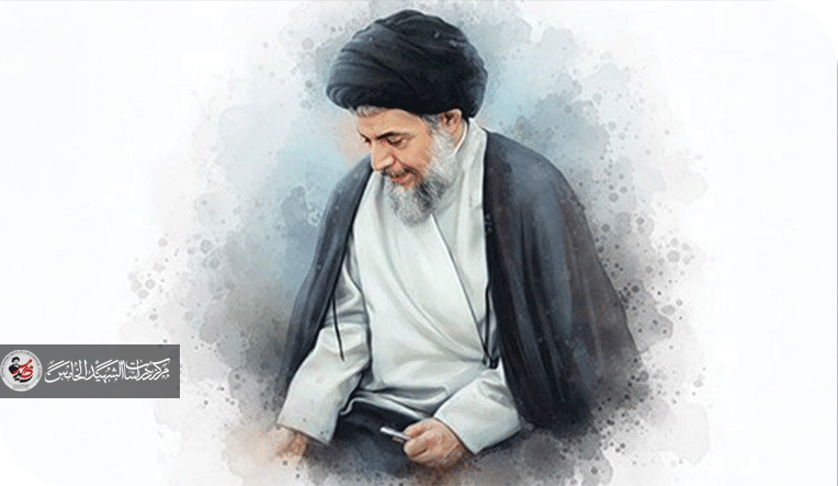 احتفاء اليونسكو بكتاب " الأسس المنطقية للاستقراء " بين إحياء الذكر والحاجة الى إعادة التفكير بالفكر