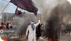 الانتخابات وصراحة تنفخ القولون !؟ شيلني … واشيلك …