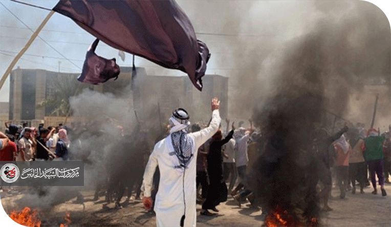 الانتخابات وصراحة تنفخ القولون !؟ شيلني … واشيلك …