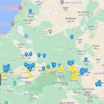 حرب غزة نصر واضح إلى نتنياهو وأردوغان