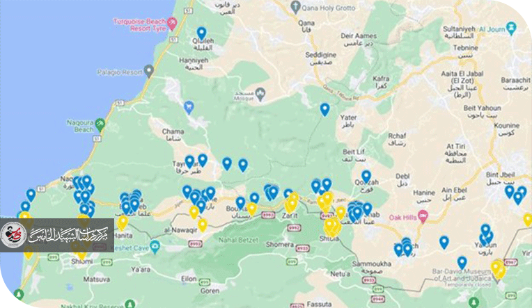 حرب غزة نصر واضح إلى نتنياهو وأردوغان