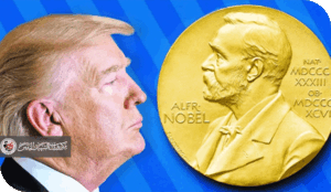 ترامب يعيد صياغة الجغرافيا والسياسة: فوضى التصريحات وغياب الرؤية