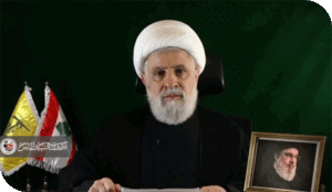 خطاب حزب الله الجديد: دعوة علنية تكسر الاصطفافات وتعيد تعريف العدو