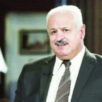 الصدمة الناعمة في قصائد الشاعر منذر عبدالحر_دراسة نقدية