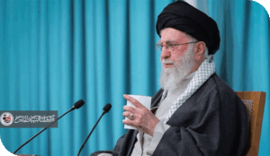 إيران والمهل الغربية: قراءة في خطاب قائد الثورة ومعالم استراتيجية الردع الشامل