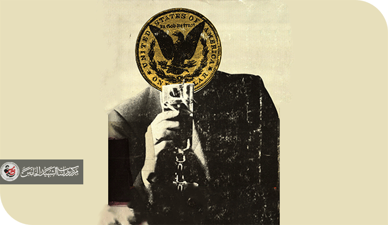 المثقف وقدرته على إحداث الوعي/ كامل شياع مثالا