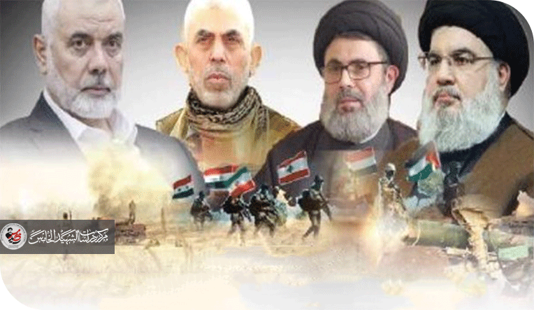 استراتيجية الخلود