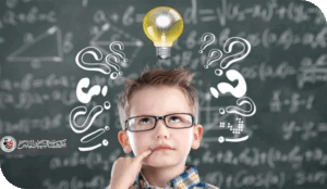 في العقيدة والعقد !