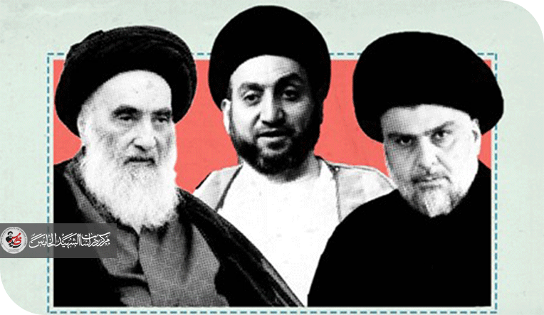 الصفّ الشيعي.. وحدة الداخل وتحدّيات الخارج