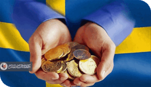 الرعاية الاجتماعية تدجين للشباب ورشوة للعقول !؟