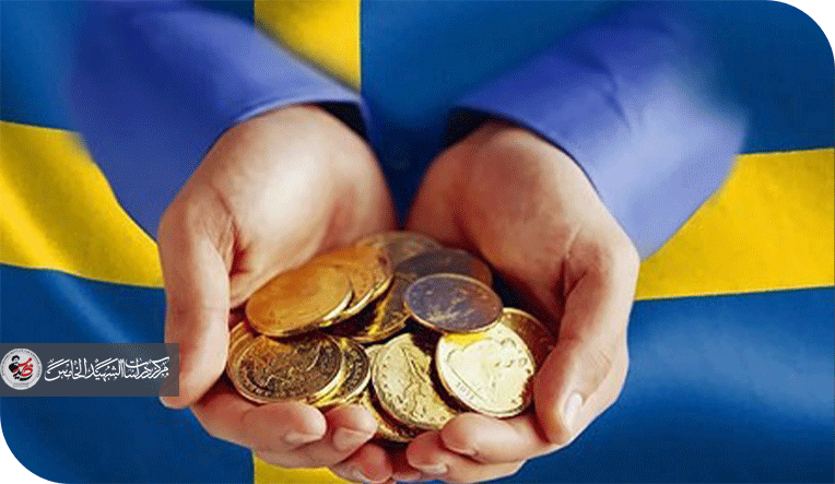 الرعاية الاجتماعية تدجين للشباب ورشوة للعقول !؟