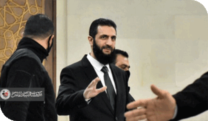 إسرائيل تحتل سوريا ... بلا حرب. وتتقدم نحو العراق!