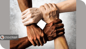 عنصرية يقودها الحكام