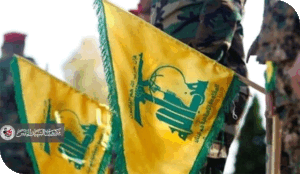 نصر الله واستراتيجية حزب الله(الحلقة الخامسة)