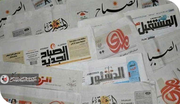 حين يبيع الصحفي شرف الكلمة.. الفساد الإعلامي في أبشع صوره