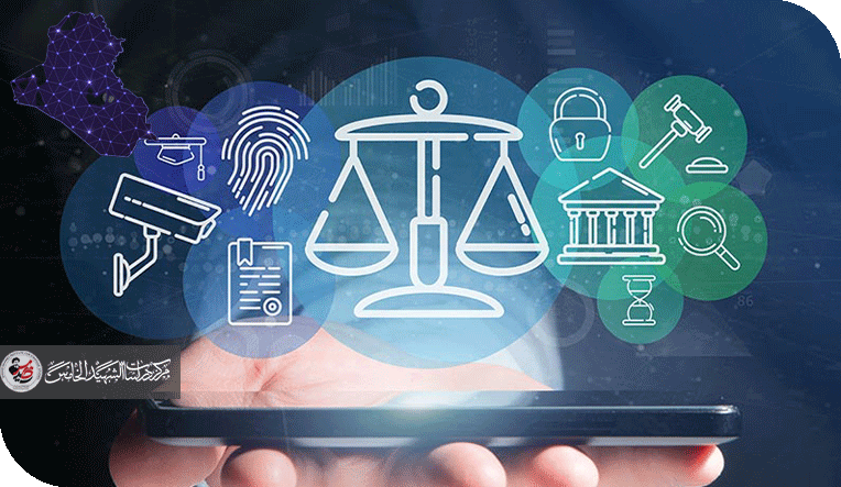 نظام الأسكودا... التجربة العراقية في بناء الحكومة الرقمية والمالية الذكية