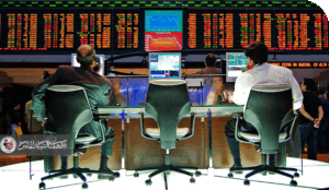 الرأسمالية الجديدة: الحروب، والصراعات الجيوسياسية، وأزمات الطاقة