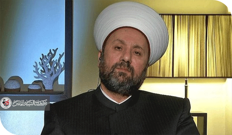مَن يحاسب مَن؟ حين تعود رموز التحريض بلا حساب